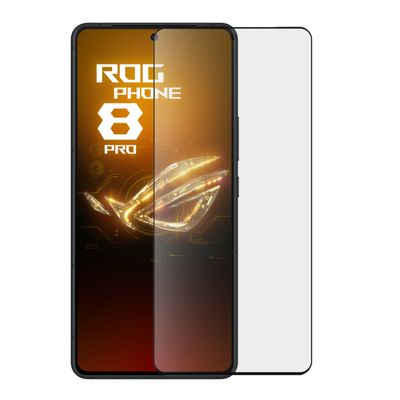ASUS ROG ฟิล์มกระจกสำหรับ ROG Phone 8 Series